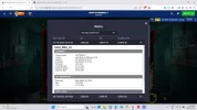 Book Of Madness 2 Bonus Oct 23 2025 #7 70.5x.webp