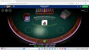 Have A Heart BJ 2 Nov 2 2025 #2.webp