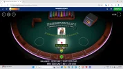 Have A Heart BJ 3 Nov 2 2025.webp