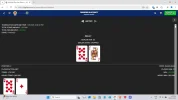 Have A Heart BJ 3 Nov 2 2025 #2.webp