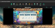BigBassSplashatBet3650n031125paid433x.webp