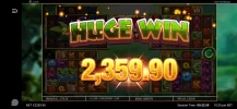 Screenshot_20250926_222506_Samsung Internet.webp