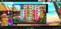Aloha-2.webp