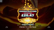 free spins 204x Devil's Lucky Spins.webp