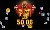 free spins 500x Precious Monkeys.webp