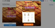 LottomartScratchCard£100win07122025.webp