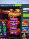 Bonanza 121225.webp