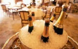 champagne-restaura_2087298b.webp