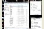 1Capture.webp