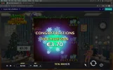 Screenshot 2025-12-19 at 23.29.21.webp