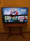 tv.webp