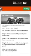 Screenshot_2025-12-31-17-24-18-207_com.android.chrome-edit.webp