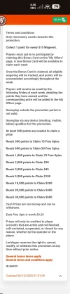 Screenshot_2025-12-31-17-23-49-649_com.android.chrome-edit.webp