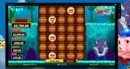 Screenshot 2026-01-02 061202.webp