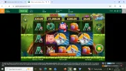 HuffnPuff 020126.webp