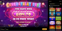 SugarRush1000atSlotsTemplepaid323xon030126.webp