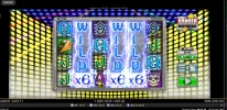 DangerHighVoltageatballyCasino110126paid485x.webp