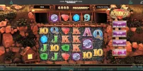 BonanzaatBet365120126paid135x.webp
