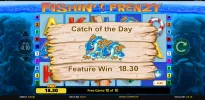183x Fishin' Frenzy.webp
