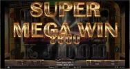 Screenshot from 2026-01-24 22-39-29.webp