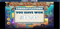 BigBassSplash240126atLottomartpaid463x.webp