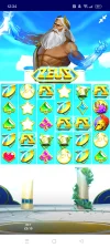 Screenshot_2026-02-01-12-34-41-90_98b87830ed86304a3364c8657d9a95f9.webp