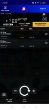 Screenshot_2026-02-01-12-36-08-96_98b87830ed86304a3364c8657d9a95f9.webp