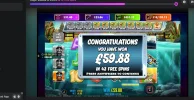 BigBassGameatmidnite010226paid196x.webp