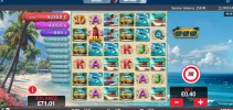 RedRakeGame147xlottomart310126.webp