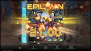free spins 210x Money Train 4.webp