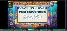 BigBassSplashatBet365020226paid183x.webp