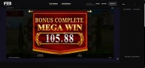 Screenshot 2026-02-02 222848.webp