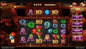 420x Bonanza Megaways.webp