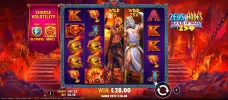 280x Base Zeus vs Hades Gods of War 250.webp