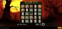 682x Wanted Dead or a Wild.webp