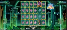 762x Mystery Mission to the Moon.webp