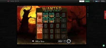 Screenshot 2025-12-07 011225.webp