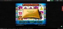 Screenshot 2025-12-07 003851.webp