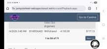 Screenshot_20260204_085930_Chrome.webp