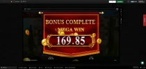 cm 169.webp