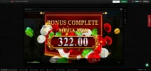 cm 322.webp