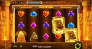 138x Legacy of Ramses Book.webp