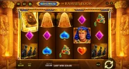 140x Legacy of Ramses Book.webp