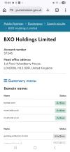 Screenshot_20260226_104953_Chrome.webp