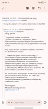Screenshot_2026-02-05-20-06-45-702_com.google.android.gm.webp