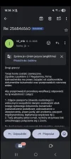 Screenshot_2026-02-05-20-06-00-670_com.google.android.gm.webp
