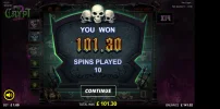 101x The Crypt 2.webp