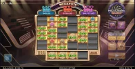 Millionaire Missing win.webp