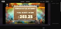 Screenshot_2.webp