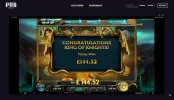 Screenshot_5.webp